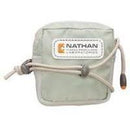 Nathan Fusion Series Small Pocket - Bauman's Running & Walking Shop