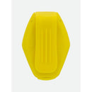 Nathan Hyperbite RX Strobe Rechargeable LED Clip Light - Bauman's Running & Walking Shop