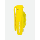 Nathan Hyperbite RX Strobe Rechargeable LED Clip Light - Bauman's Running & Walking Shop
