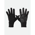 Nathan Hypernight Reflective Gloves - Bauman's Running & Walking Shop
