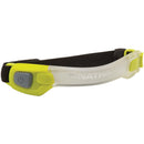 Nathan LightBender - Bauman's Running & Walking Shop