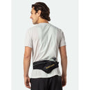 Nathan PEAK HYDRATION WAIST PAK - Bauman's Running & Walking Shop