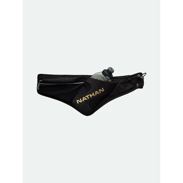 Nathan PEAK HYDRATION WAIST PAK - Bauman's Running & Walking Shop