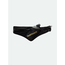 Nathan PEAK HYDRATION WAIST PAK - Bauman's Running & Walking Shop