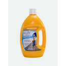 Nathan Power Wash 64oz Performance Laundry Detergent - Bauman's Running & Walking Shop