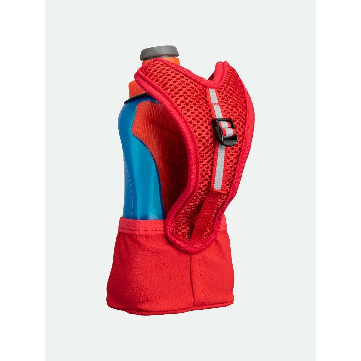 Nathan QUICKSQUEEZE LITE 12OZ INSULATED HANDHELD - Bauman's Running & Walking Shop