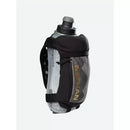 Nathan QuickSqueeze View 18oz Insulated Handheld - Bauman's Running & Walking Shop