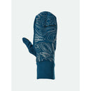 Nathan Reflective Convertible Glove-Mitts - Bauman's Running & Walking Shop