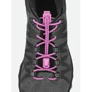 Nathan Run Laces - Bauman's Running & Walking Shop