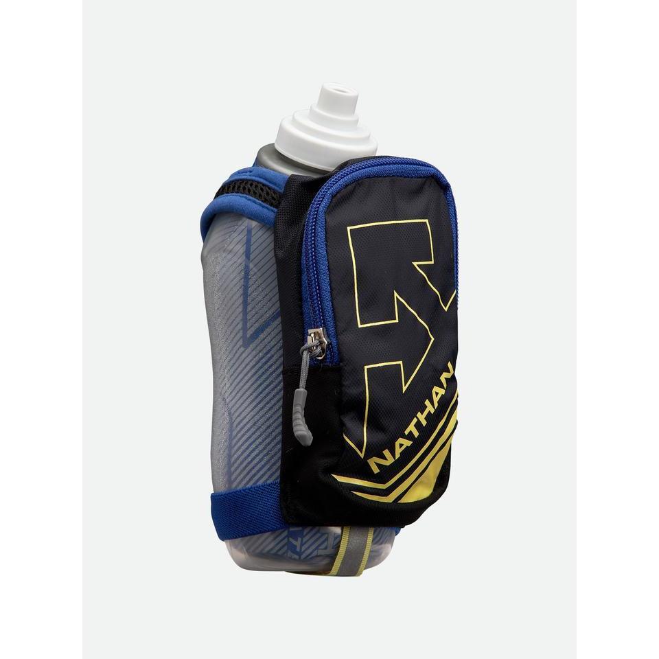 https://werunthistown.com/cdn/shop/products/nathan-speeddraw-plus-insulated-flask-18-oz-718657.jpg?v=1678293996