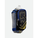 Nathan Speeddraw Plus Insulated Flask 18 OZ - Bauman's Running & Walking Shop