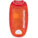 Nathan SPORTS Strobe - Bauman's Running & Walking Shop