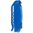 Nathan Strobelight Strobe Light LED Safety Light Clip - Bauman's Running & Walking Shop