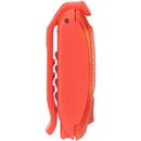 Nathan Strobelight Strobe Light LED Safety Light Clip - Bauman's Running & Walking Shop