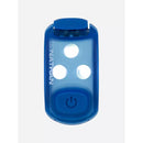 Nathan Strobelight Strobe Light LED Safety Light Clip - Bauman's Running & Walking Shop