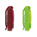 Nathan Strobelight Strobe Light LED Safety Light Clip - Bauman's Running & Walking Shop