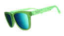 National Park Goodr Limited Edition Sunglasses - Bauman's Running & Walking Shop
