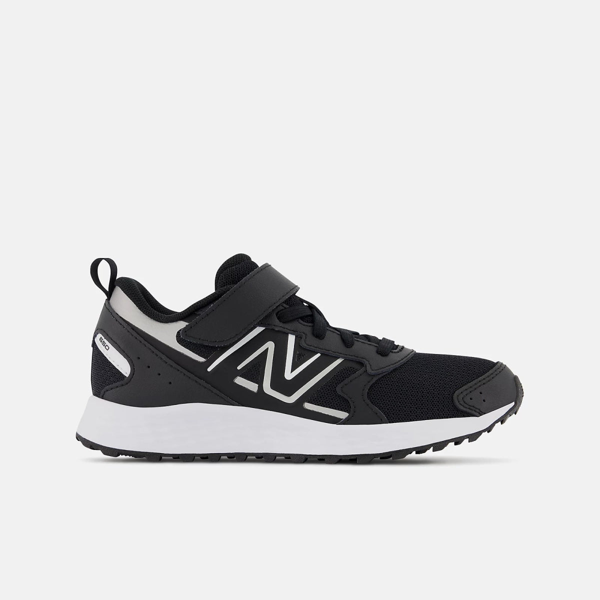 New Balance 650 - Bauman's Running & Walking Shop