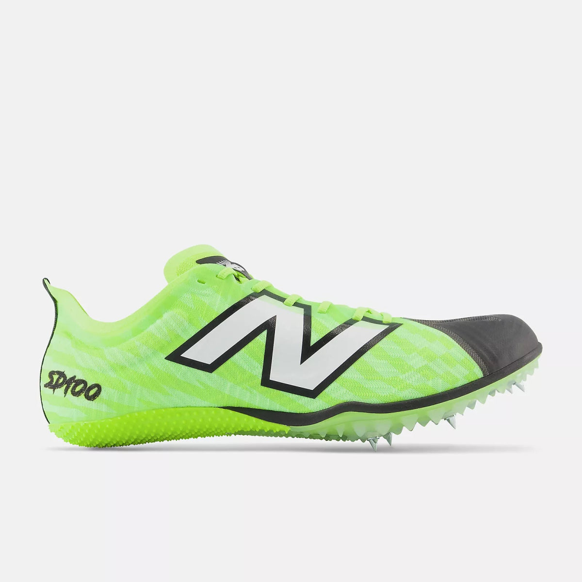 New Balance FuelCell SD100 v5 - Bauman's Running & Walking Shop