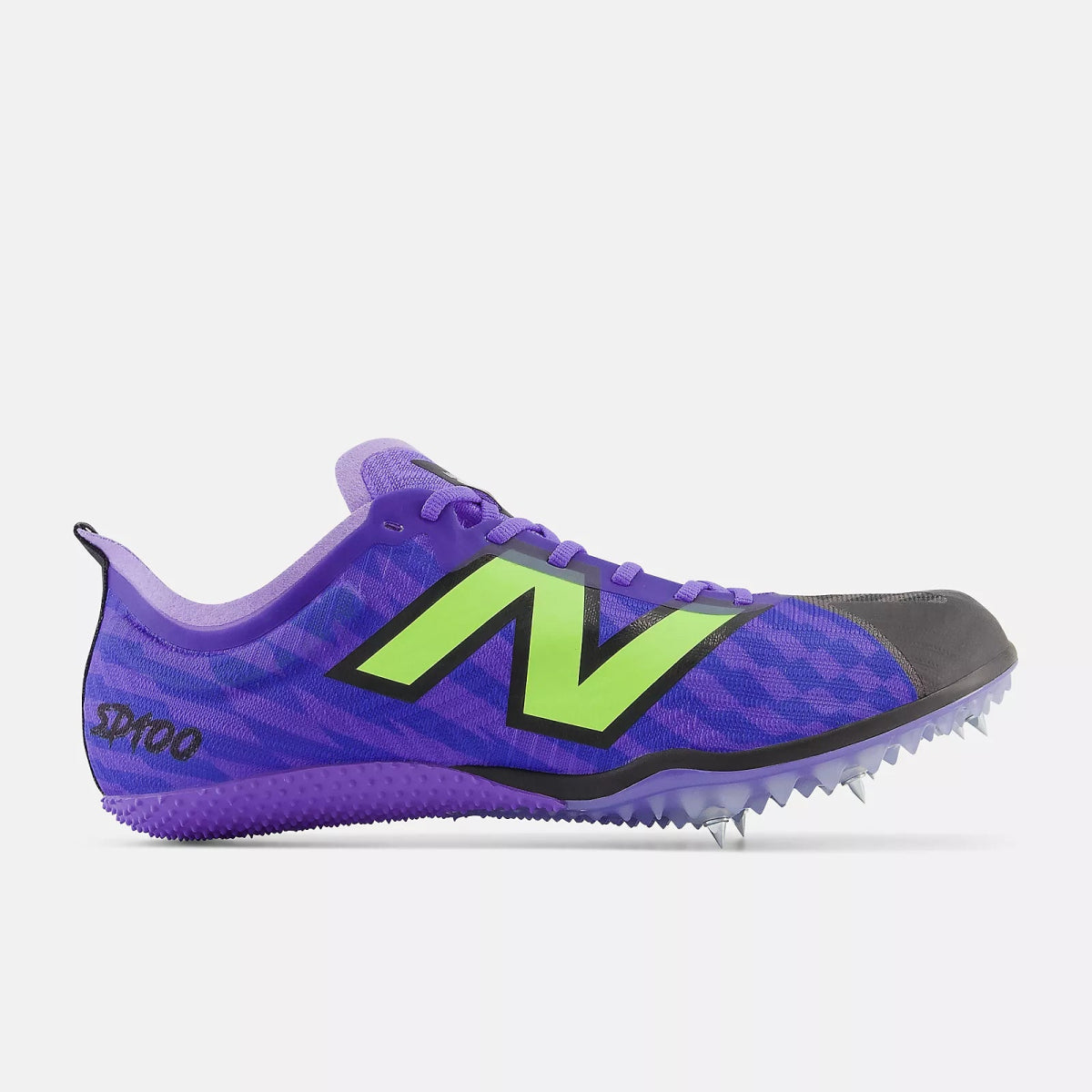 New Balance FuelCell SD100 v5 - Bauman's Running & Walking Shop