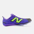 New Balance FuelCell SD100 v5 - Bauman's Running & Walking Shop