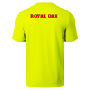 New Balance Men's Brighton Jersey - RFB 5K IPA Race Team - Bauman's Running & Walking Shop