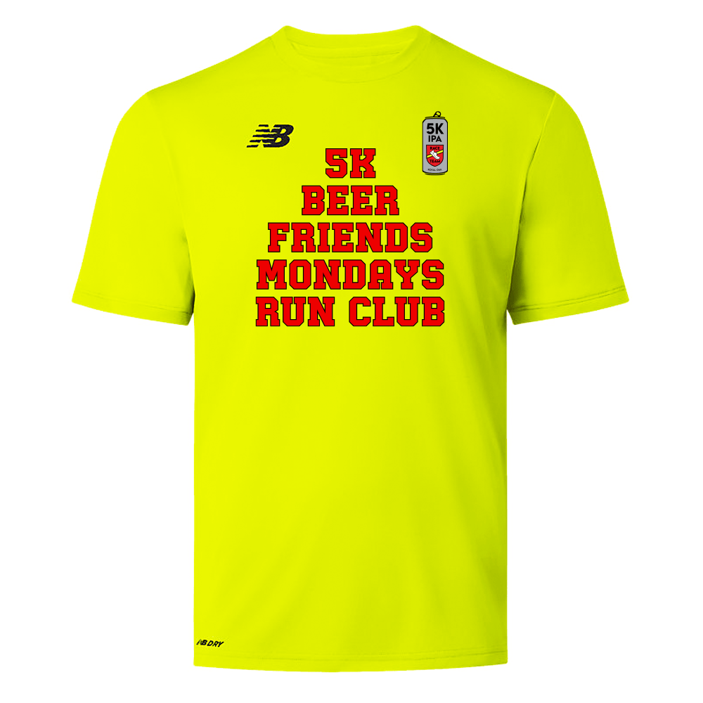 São Paulo Corrida New Balance 15k Meia Corrida New Balance 15k