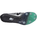 New Balance Men's Short Distance SD100v2 Spike - Bauman's Running & Walking Shop