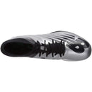 New Balance Men's Short Distance SD100v2 Spike - Bauman's Running & Walking Shop