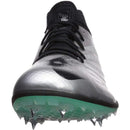 New Balance Men's Short Distance SD100v2 Spike - Bauman's Running & Walking Shop