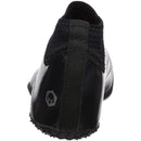 New Balance Men's Short Distance SD100v2 Spike - Bauman's Running & Walking Shop