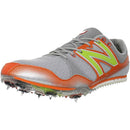 New Balance MR500RL - Bauman's Running & Walking Shop