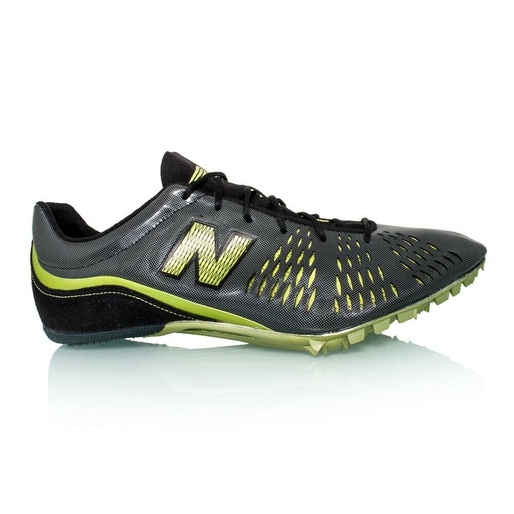 New Balance SD607BG - Bauman's Running & Walking Shop
