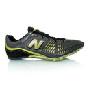 New Balance SD607BG - Bauman's Running & Walking Shop