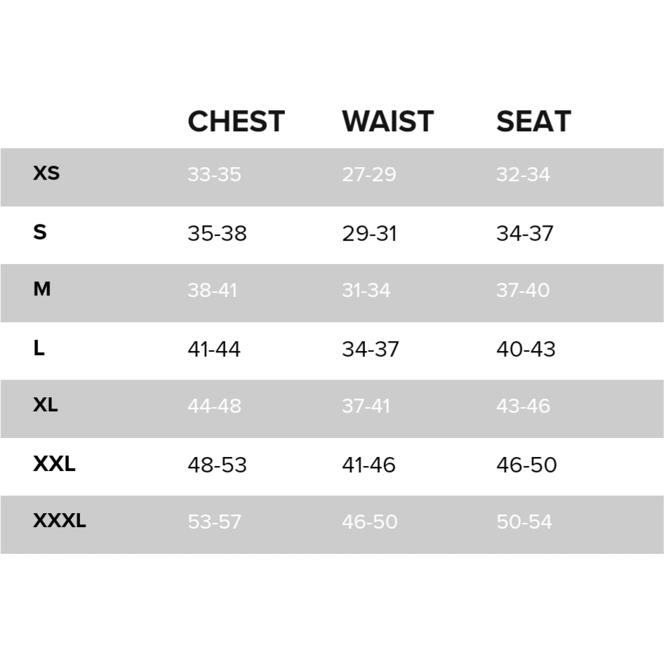 New Balance Unisex Performance Tech Hoodie 2.0 - RFB 5K IPA Race Team - Bauman's Running & Walking Shop