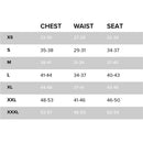 New Balance Unisex Performance Tech Hoodie 2.0 - RFB 5K IPA Race Team - Bauman's Running & Walking Shop