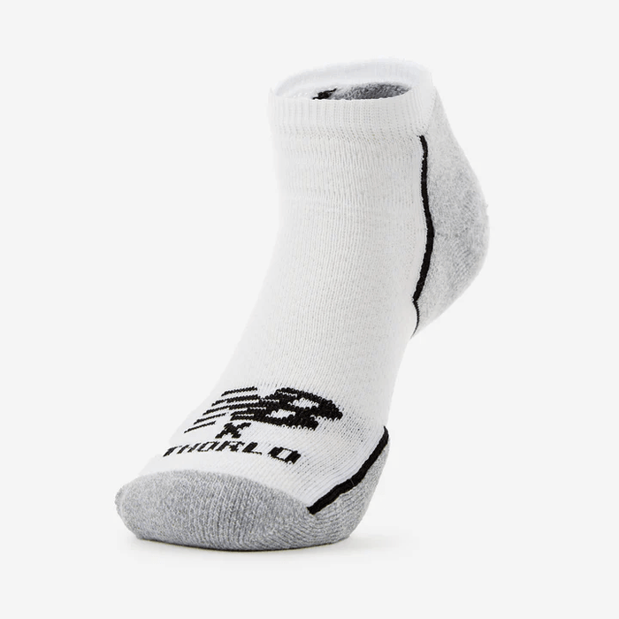 New balance running socks mens shop