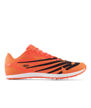 New Balance XC Seven v4 - Bauman's Running & Walking Shop