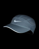 Nike AeroBill Tailwind - Bauman's Running & Walking Shop