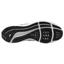 Nike Air Zoom Pegasus 39 TB - Bauman's Running & Walking Shop