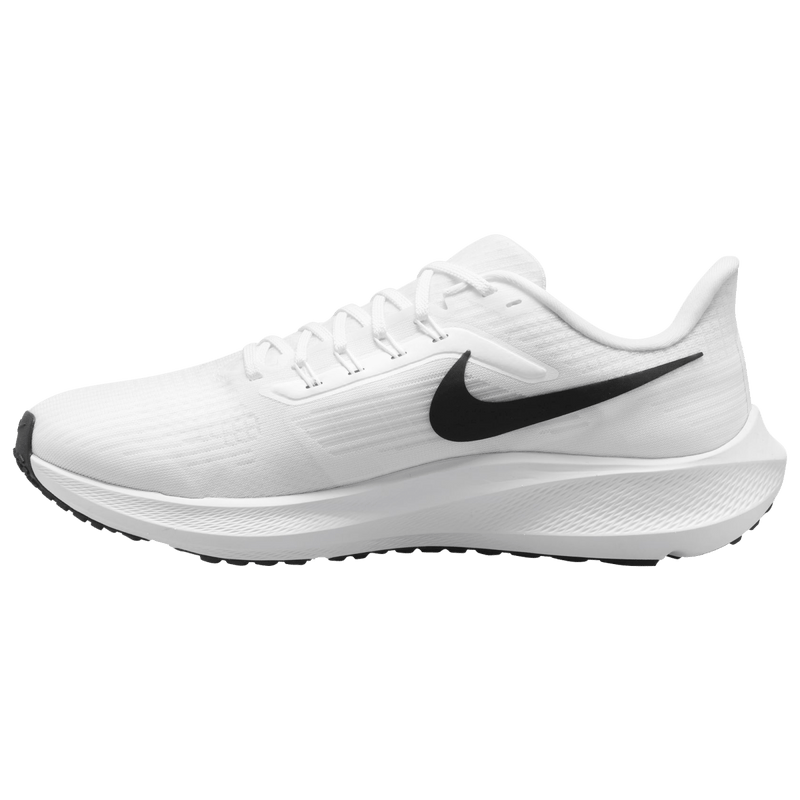 Nike Air Zoom Pegasus 39 TB - Bauman's Running & Walking Shop