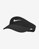 Nike Dri-Fit Aerobill Visor - Bauman's Running & Walking Shop