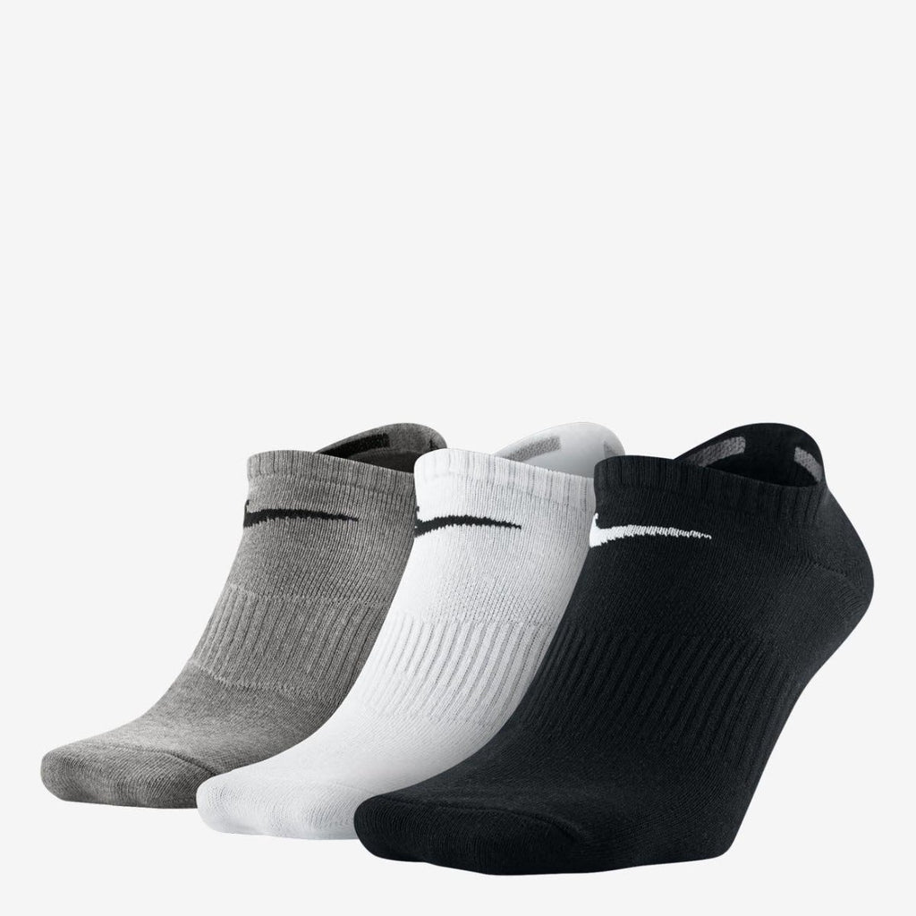 Nike everyday plus lightweight no show Clearance