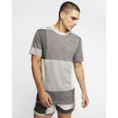Nike Men's Dri-Fit Wild Run - Bauman's Running & Walking Shop