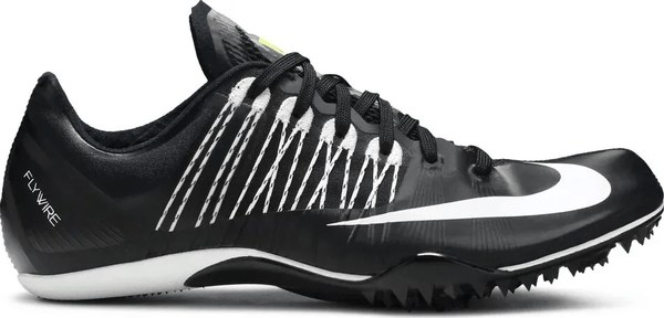 Nike Men's Zoom Celar 5 Track & Field Spikes - Bauman's Running & Walking Shop