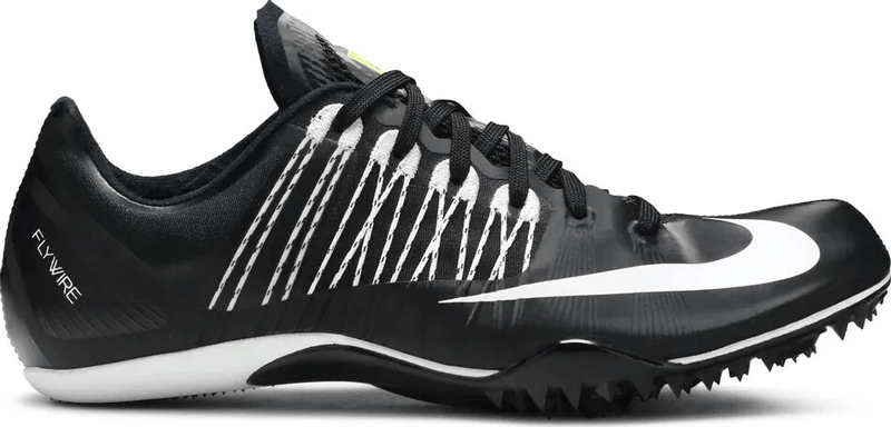 Nike Men s Zoom Celar 5 Track Field Spikes