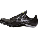 Nike Men's Zoom Celar 5 Track & Field Spikes - Bauman's Running & Walking Shop
