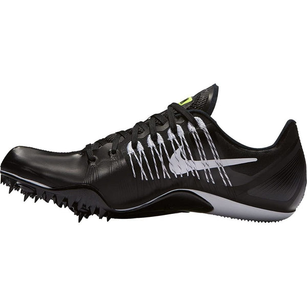 Nike Men's Zoom Celar 5 Track & Field Spikes - Bauman's Running & Walking Shop