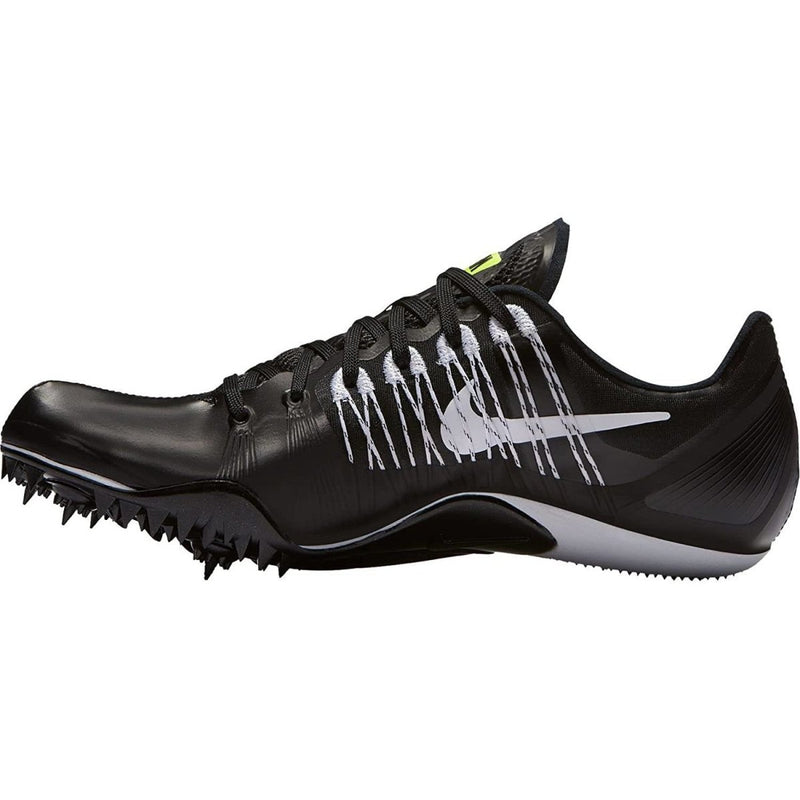 Nike zoom celar spikes Clearance