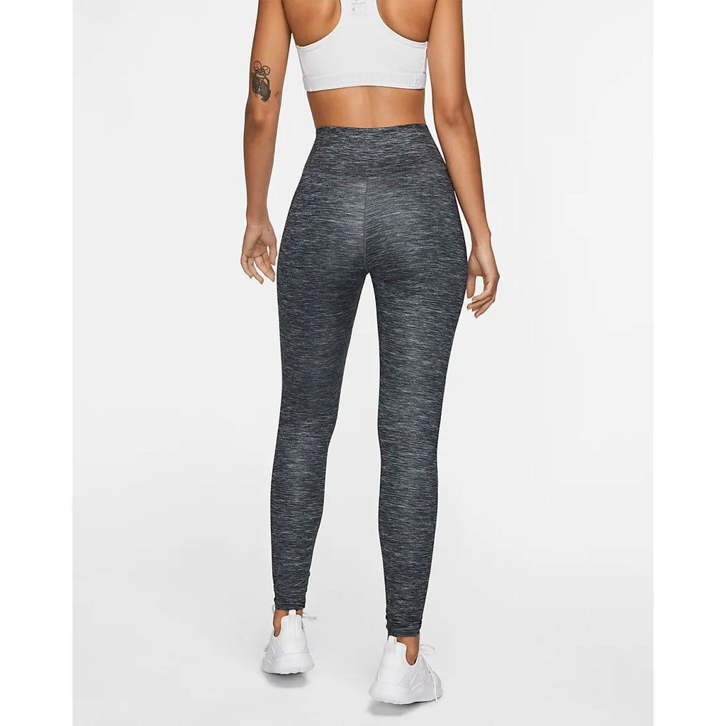 NWT Nike One Luxe Women's Mid Rise Leggings Size L (12-14